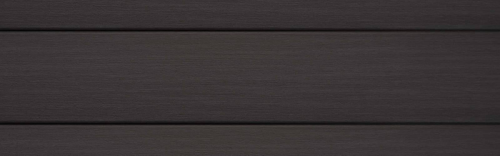 West Ridge Luxury Vinyl Siding - Mitten Horizontal Vinyl Siding